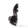 Northwave Air LF Full Finger Guanti da Bici, Northwave, Nero, , Uomo,Donna,Unisex, 0148-10382, 5638197587, 8030819312980, N1-06.jpg