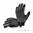 Northwave Air LF Full Finger Guanti da Bici, Northwave, Nero, , Uomo,Donna,Unisex, 0148-10382, 5638197587, 8030819312980, N1-11.jpg