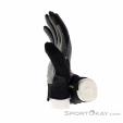 Northwave Air LF Full Finger Gants de vélo, Northwave, Noir, , Hommes,Femmes,Unisex, 0148-10382, 5638197587, 8030819312980, N1-16.jpg