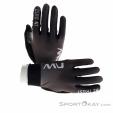 Northwave Air LF Full Finger Bikehandschuhe, Northwave, Schwarz, , Herren,Damen,Unisex, 0148-10382, 5638197587, 8030819312980, N2-02.jpg