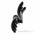 Northwave Air LF Full Finger Bikehandschuhe, Northwave, Schwarz, , Herren,Damen,Unisex, 0148-10382, 5638197587, 8030819312980, N2-07.jpg