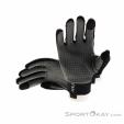 Northwave Air LF Full Finger Biking Gloves, Northwave, Black, , Male,Female,Unisex, 0148-10382, 5638197587, 8030819312980, N2-12.jpg