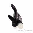 Northwave Air LF Full Finger Bikehandschuhe, Northwave, Schwarz, , Herren,Damen,Unisex, 0148-10382, 5638197587, 8030819312980, N2-17.jpg