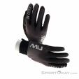 Northwave Air LF Full Finger Biking Gloves, Northwave, Black, , Male,Female,Unisex, 0148-10382, 5638197587, 8030819312980, N3-03.jpg