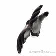 Northwave Air LF Full Finger Bikehandschuhe, Northwave, Schwarz, , Herren,Damen,Unisex, 0148-10382, 5638197587, 8030819312973, N3-08.jpg