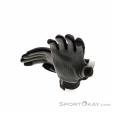 Northwave Air LF Full Finger Bikehandschuhe, Northwave, Schwarz, , Herren,Damen,Unisex, 0148-10382, 5638197587, 8030819312973, N3-13.jpg