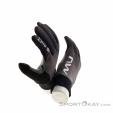 Northwave Air LF Full Finger Bikehandschuhe, Northwave, Schwarz, , Herren,Damen,Unisex, 0148-10382, 5638197587, 8030819312980, N3-18.jpg