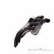 Northwave Air LF Full Finger Biking Gloves, Northwave, Black, , Male,Female,Unisex, 0148-10382, 5638197587, 8030819312980, N4-09.jpg