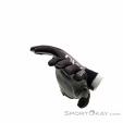 Northwave Air LF Full Finger Biking Gloves, Northwave, Black, , Male,Female,Unisex, 0148-10382, 5638197587, 8030819312980, N4-14.jpg