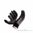 Northwave Air LF Full Finger Bikehandschuhe, Northwave, Schwarz, , Herren,Damen,Unisex, 0148-10382, 5638197587, 8030819312980, N4-19.jpg