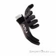 Northwave Air LF Full Finger Guantes para ciclista, Northwave, Negro, , Hombre,Mujer,Unisex, 0148-10382, 5638197587, 8030819312980, N5-05.jpg