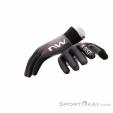 Northwave Air LF Full Finger Bikehandschuhe, Northwave, Schwarz, , Herren,Damen,Unisex, 0148-10382, 5638197587, 8030819312973, N5-10.jpg