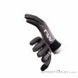 Northwave Air LF Full Finger Biking Gloves, Northwave, Black, , Male,Female,Unisex, 0148-10382, 5638197587, 8030819312980, N5-15.jpg