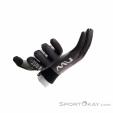 Northwave Air LF Full Finger Guantes para ciclista, Northwave, Negro, , Hombre,Mujer,Unisex, 0148-10382, 5638197587, 8030819312980, N5-20.jpg