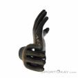 Northwave Air LF Full Finger Biking Gloves, Northwave, Olive-Dark Green, , Male,Female,Unisex, 0148-10382, 5638197593, 8030819313079, N1-06.jpg