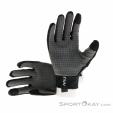 Northwave Air LF Full Finger Biking Gloves, Northwave, Olive-Dark Green, , Male,Female,Unisex, 0148-10382, 5638197593, 8030819313079, N1-11.jpg