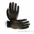 Northwave Air LF Full Finger Biking Gloves, Northwave, Olive-Dark Green, , Male,Female,Unisex, 0148-10382, 5638197593, 8030819313079, N2-02.jpg