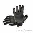 Northwave Air LF Full Finger Biking Gloves, Northwave, Olive-Dark Green, , Male,Female,Unisex, 0148-10382, 5638197593, 8030819313079, N2-12.jpg