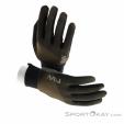 Northwave Air LF Full Finger Biking Gloves, Northwave, Olive-Dark Green, , Male,Female,Unisex, 0148-10382, 5638197593, 8030819313079, N3-03.jpg