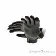 Northwave Air LF Full Finger Gants de vélo, Northwave, Vert foncé olive, , Hommes,Femmes,Unisex, 0148-10382, 5638197593, 8030819313079, N3-13.jpg