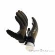 Northwave Air LF Full Finger Guantes para ciclista, Northwave, Verde oliva oscuro, , Hombre,Mujer,Unisex, 0148-10382, 5638197593, 8030819313079, N3-18.jpg