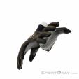 Northwave Air LF Full Finger Biking Gloves, Northwave, Olive-Dark Green, , Male,Female,Unisex, 0148-10382, 5638197593, 8030819313079, N4-09.jpg