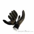 Northwave Air LF Full Finger Gants de vélo, Northwave, Vert foncé olive, , Hommes,Femmes,Unisex, 0148-10382, 5638197593, 8030819313079, N4-19.jpg