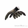 Northwave Air LF Full Finger Gants de vélo, Northwave, Vert foncé olive, , Hommes,Femmes,Unisex, 0148-10382, 5638197593, 8030819313079, N5-10.jpg