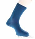 Northwave Switch Bikesocken, , Dunkel-Blau, , Herren,Damen,Unisex, 0148-10383, 5638197598, , N1-01.jpg