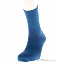 Northwave Switch Chaussettes de vélo, Northwave, Bleu foncé, , Hommes,Femmes,Unisex, 0148-10383, 5638197598, 8030819264340, N1-06.jpg