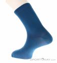 Northwave Switch Bikesocken, Northwave, Dunkel-Blau, , Herren,Damen,Unisex, 0148-10383, 5638197598, 8030819264340, N1-11.jpg