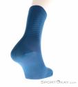 Northwave Switch Chaussettes de vélo, Northwave, Bleu foncé, , Hommes,Femmes,Unisex, 0148-10383, 5638197598, 8030819264340, N1-16.jpg