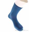 Northwave Switch Bikesocken, , Dunkel-Blau, , Herren,Damen,Unisex, 0148-10383, 5638197598, , N2-02.jpg