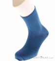 Northwave Switch Biking Socks, Northwave, Dark-Blue, , Male,Female,Unisex, 0148-10383, 5638197598, 8030819264340, N2-07.jpg