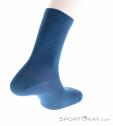 Northwave Switch Chaussettes de vélo, Northwave, Bleu foncé, , Hommes,Femmes,Unisex, 0148-10383, 5638197598, 8030819264340, N2-17.jpg