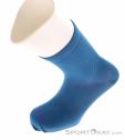 Northwave Switch Biking Socks, Northwave, Dark-Blue, , Male,Female,Unisex, 0148-10383, 5638197598, 8030819264340, N3-08.jpg