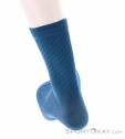 Northwave Switch Bikesocken, , Dunkel-Blau, , Herren,Damen,Unisex, 0148-10383, 5638197598, , N3-13.jpg