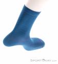 Northwave Switch Bikesocken, , Dunkel-Blau, , Herren,Damen,Unisex, 0148-10383, 5638197598, , N3-18.jpg