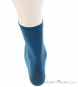 Northwave Switch Biking Socks, Northwave, Dark-Blue, , Male,Female,Unisex, 0148-10383, 5638197598, 8030819264340, N4-14.jpg