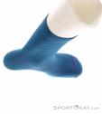 Northwave Switch Bikesocken, Northwave, Dunkel-Blau, , Herren,Damen,Unisex, 0148-10383, 5638197598, 8030819264340, N4-19.jpg