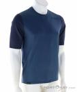 Northwave XTrail 2 Jersey T-Shirt, , Dunkel-Blau, , Herren,Damen,Unisex, 0148-10384, 5638197613, 8030819316797, N1-01.jpg