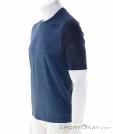 Northwave XTrail 2 Jersey Maglietta, Northwave, Azzurro scuro, , Uomo,Donna,Unisex, 0148-10384, 5638197613, 8030819316827, N1-06.jpg