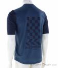 Northwave XTrail 2 Jersey T-shirt, Northwave, Bleu foncé, , Hommes,Femmes,Unisex, 0148-10384, 5638197613, 8030819316827, N1-11.jpg