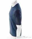 Northwave XTrail 2 Jersey Maglietta, Northwave, Azzurro scuro, , Uomo,Donna,Unisex, 0148-10384, 5638197613, 8030819316827, N2-07.jpg