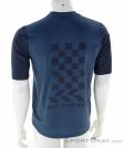 Northwave XTrail 2 Jersey T-Shirt, , Dunkel-Blau, , Herren,Damen,Unisex, 0148-10384, 5638197613, 8030819316797, N2-12.jpg