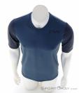 Northwave XTrail 2 Jersey T-shirt, Northwave, Bleu foncé, , Hommes,Femmes,Unisex, 0148-10384, 5638197613, 8030819316827, N3-03.jpg