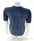 Northwave XTrail 2 Jersey T-shirt, Northwave, Bleu foncé, , Hommes,Femmes,Unisex, 0148-10384, 5638197613, 8030819316827, N3-13.jpg