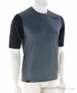 Northwave XTrail 2 Jersey T-shirt, Northwave, Gris foncé, , Hommes,Femmes,Unisex, 0148-10384, 5638197618, 8030819316988, N1-01.jpg