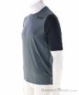 Northwave XTrail 2 Jersey T-shirt, Northwave, Gris foncé, , Hommes,Femmes,Unisex, 0148-10384, 5638197618, 8030819316988, N1-06.jpg