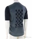 Northwave XTrail 2 Jersey T-Shirt, , Dunkel-Grau, , Herren,Damen,Unisex, 0148-10384, 5638197618, 8030819316971, N1-11.jpg